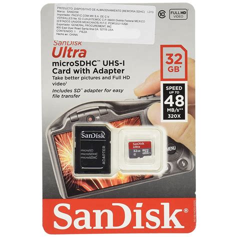 walmart 32gb sd memory card for android smart phone price|32 micro sd card walmart.